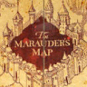 Meet your Posher, Mandy